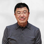 建设国家中心城市需要创新机制、人才，更需要创新政策