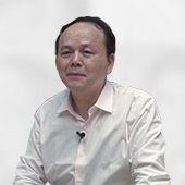 都市圈一体化推进，将为城市群发展带来更大的机遇