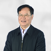 面对难得的发展机遇，河南需充分释放创新驱动潜力