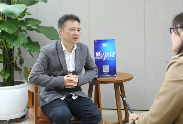 “家”必然要成为你要表现的最熟悉的场景