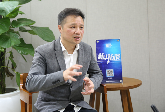 他们从中看到了“另一种生活的可能”