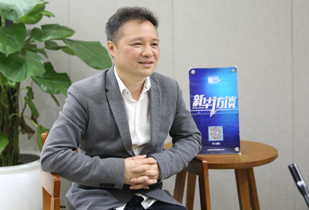 很多往事涌上心头，很多画面已经逝去