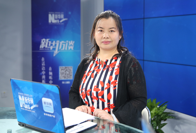 简单的标准就是如果你没有把握，那你就送孩子去医院。