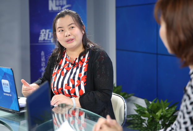 益生菌确实在某些疾病时候，比如说急性腹泻会推荐使用这一类药物。对于不同的菌株、不同的菌种也会有不同的推荐意见。但是益生菌适用范围也没大家说的那么广，比如说提高免疫力。现在并没有看到非常权威的或者循证依据非常强的研究证据表明它有这样的作用。