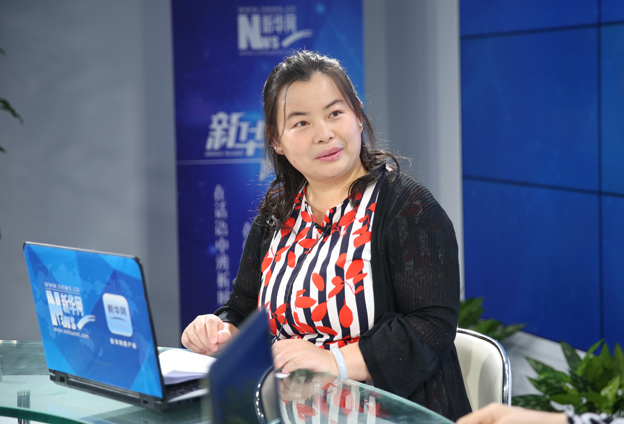 没有医生指导下，非处方药比处方药相对安全一些，非专业人士都是可以自行判断的。