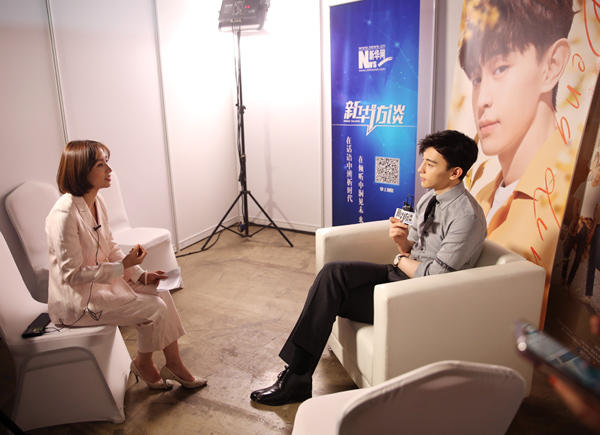 相比买房子，感受人生才是最重要的