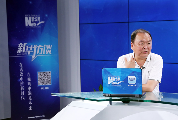 赣南具有朴实的民风和忠厚的情怀 革命火种在此诞生是非常自然的