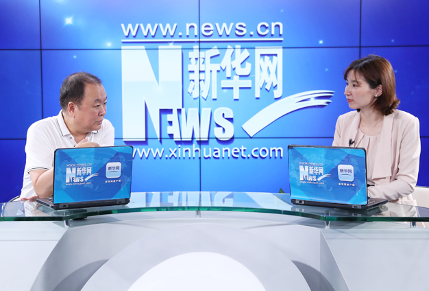 艺术作品就是一句话，只要牵动人心即可将主旋律题材化解