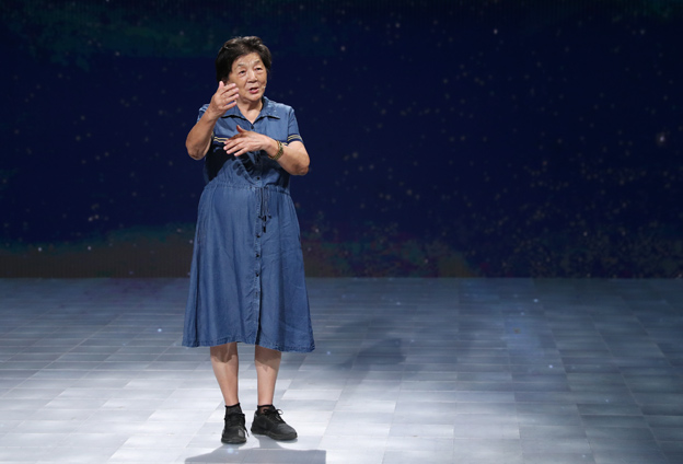 快乐教育与应试教育不矛盾，真正的学习快乐是通过刻苦出来的