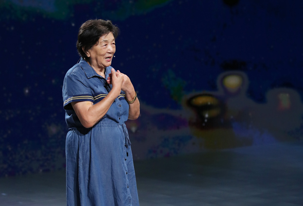 培养孩子的兴趣 多问孩子&ldquo;为什么&rdquo;