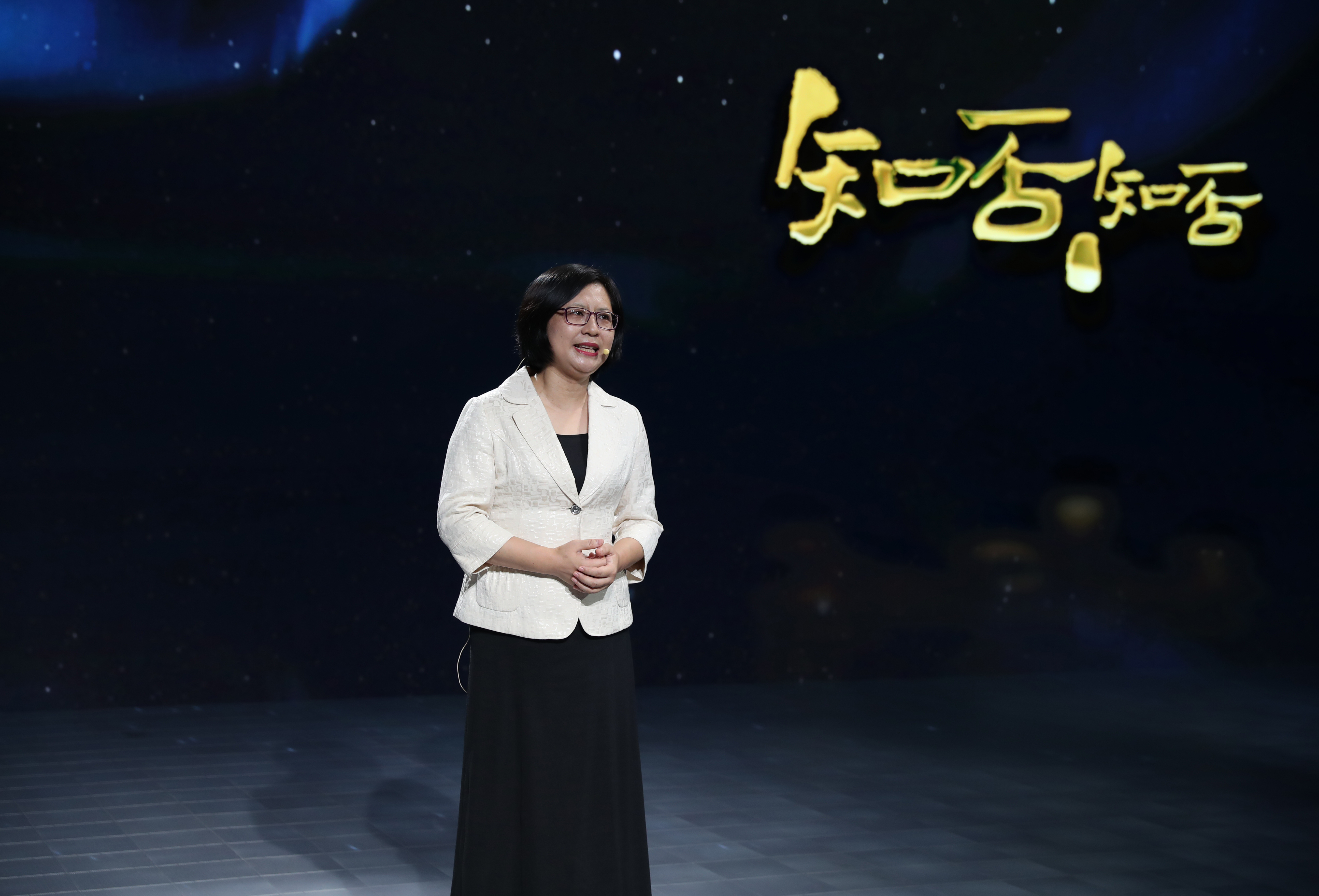 不能一味为了就业而就业，还是应该有所选择