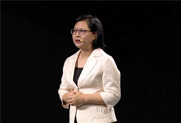 从事的工作无论是否与专业相关，都需要实践中不断学习。