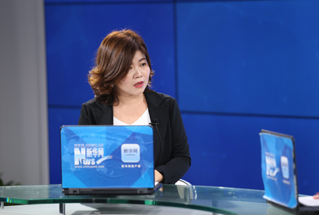 写作是一场&ldquo;战争&rdquo;