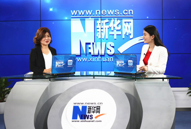 写作者应立足于生存现场