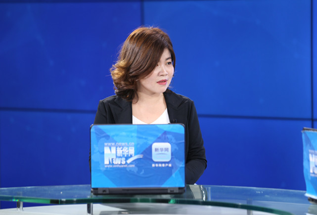 作品要忠诚于真实生活与内心情感