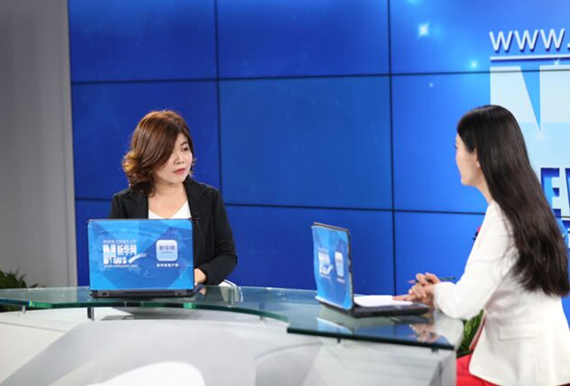 写作就是不断突破自我