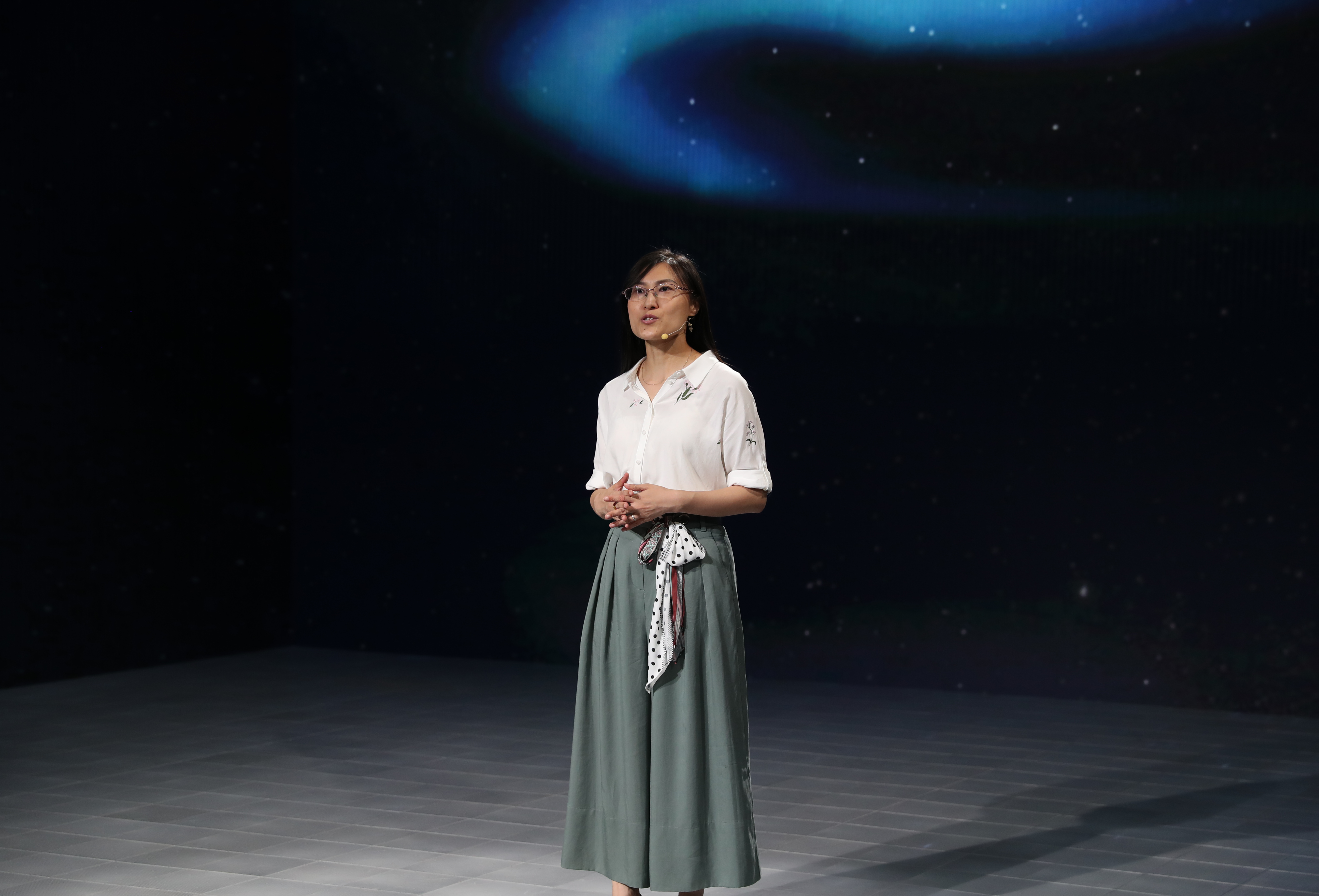 宿舍同学之间应当多理解少抱怨、多沟通少沉默、多给予少要求。