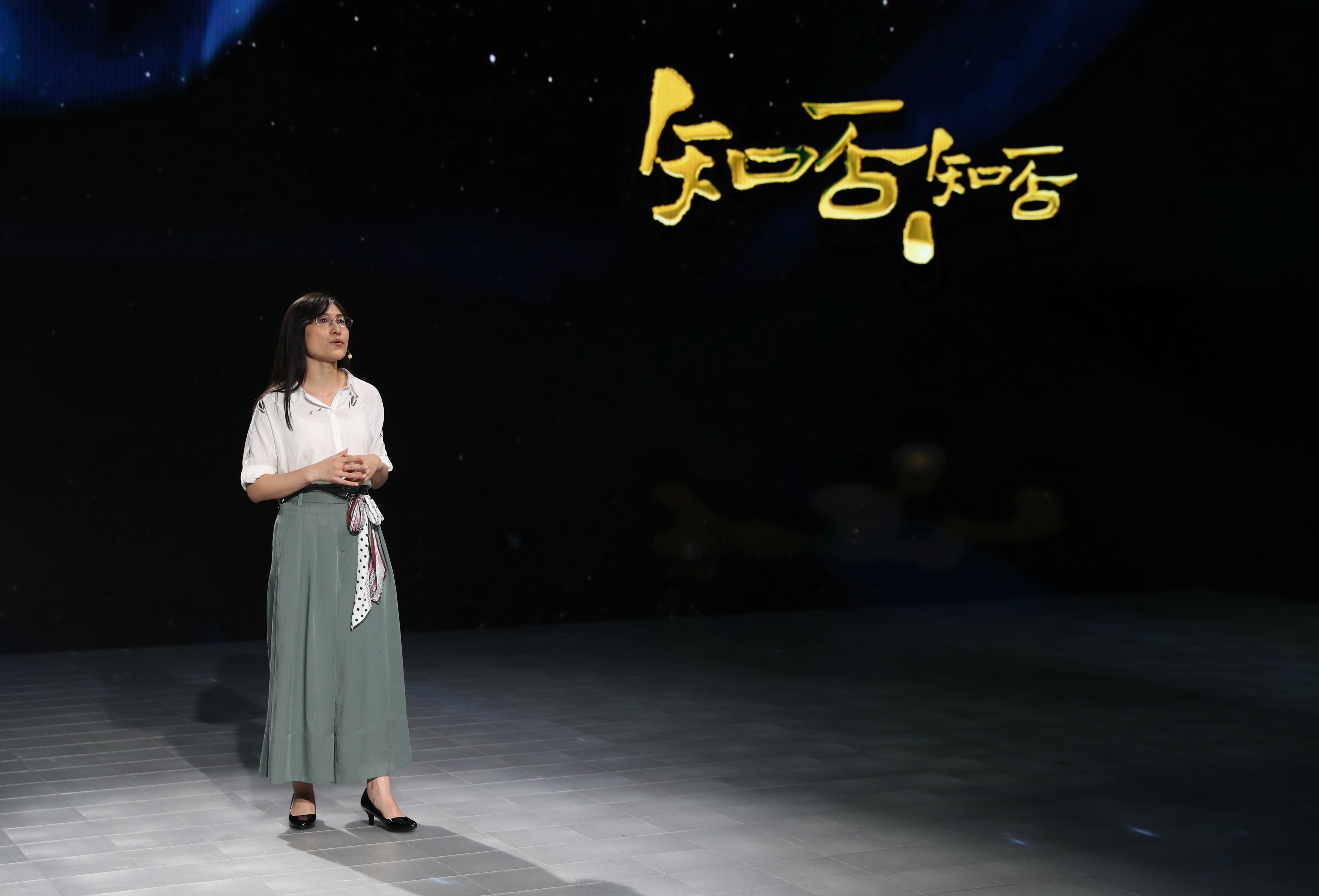 概括起来就是两个“what”，一个“how”：想要一种什么样的生活、具备什么样的能力、如何才能过上想要的生活。