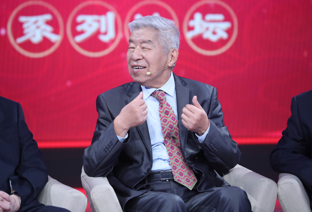 对大多数同学，能够完成正课就达到目标了