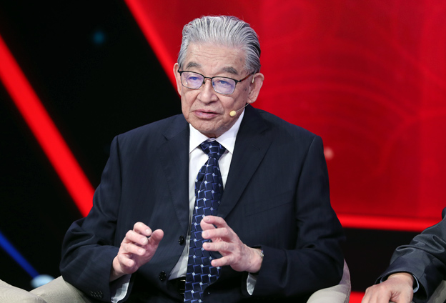 把人的脑袋、眼睛、手带到你需要了解的那个地方去