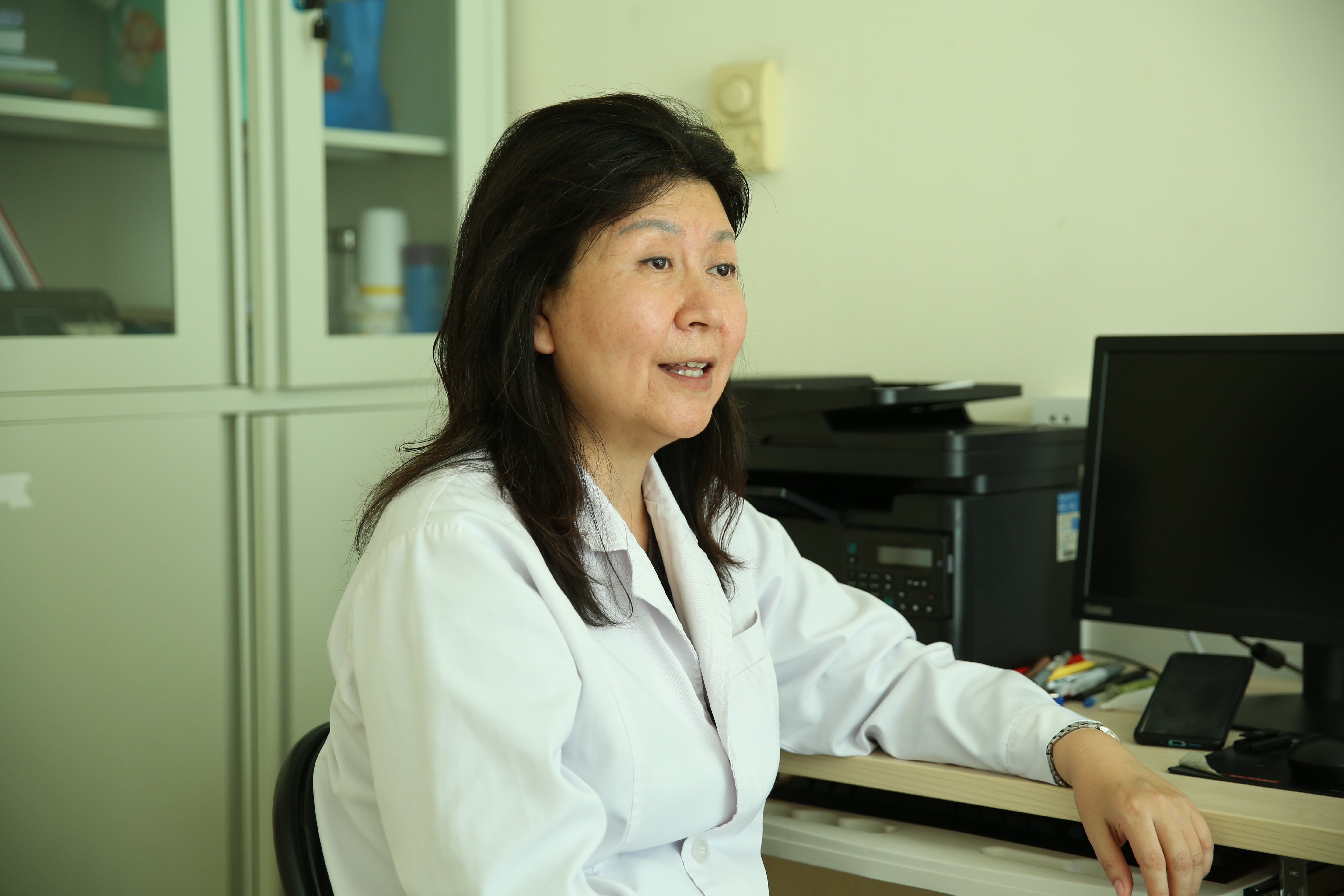 流感和普通感冒区别很大，流感是由流感病毒（甲型和乙型流感病毒）感染引起的急性呼吸道传染病。