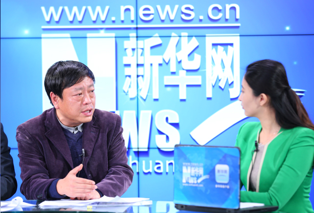 遥感技术助力汶川灾后重建