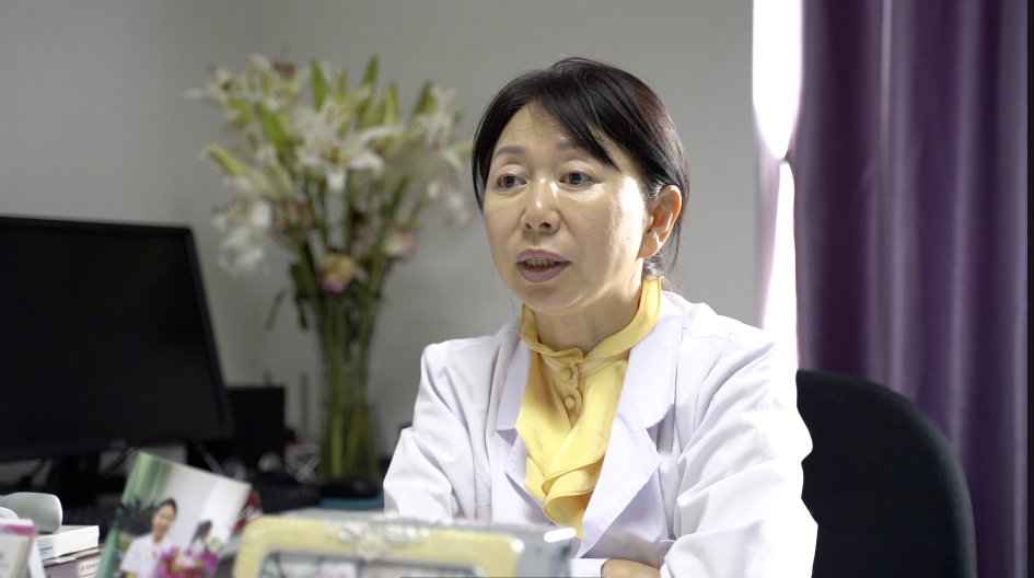 患者一定要注意，如果吃完以后20分钟以上症状不能缓解，一定要赶紧想办法到最近的医院（最好能做介入治疗）就诊。