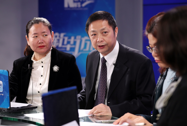 我们国家一半以上的吸烟者在20岁以前就开始吸烟