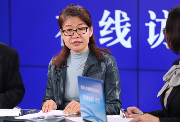 二手烟暴露同样没有所谓的安全水平，即使短时间暴露，也会对我们人体的健康造成危害