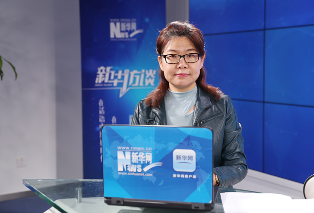 电子烟可能会对全身多个器官和系统产生影响，其中影响最大的是呼吸系统