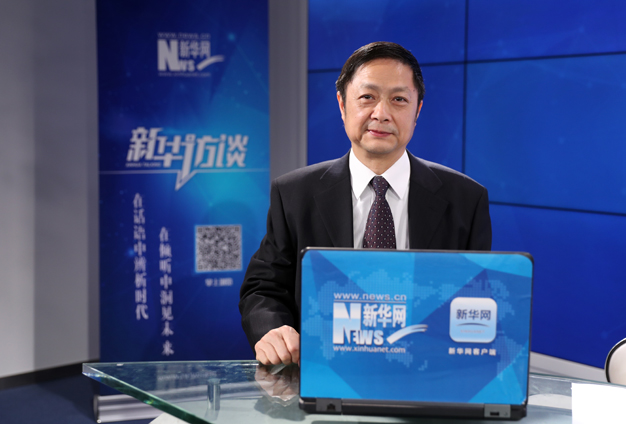 不得向未成年人销售电子烟，不得通过互联网销售电子烟，不得通过互联网发布电子烟广告