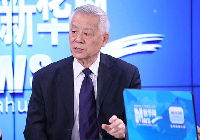 科学绿化坚持保护优先、自然恢复为主