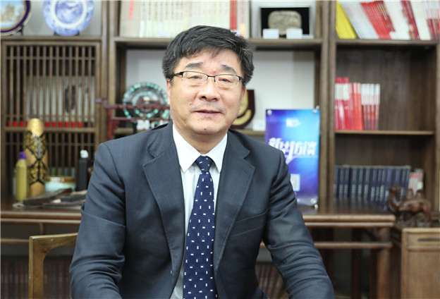 多方面因素将助推中国经济2020年稳中向好