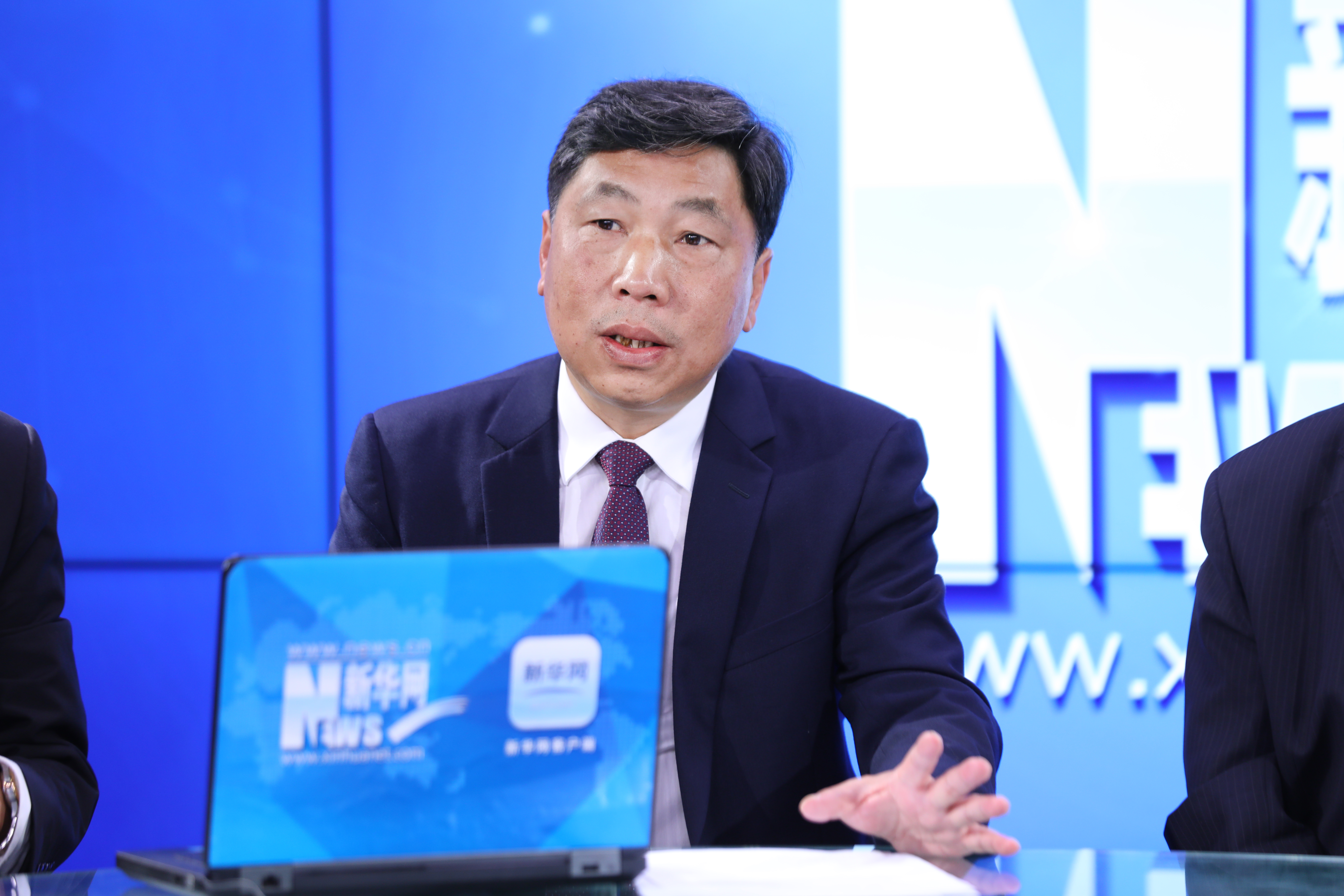 湖南注重提升森林生态系统功能