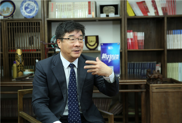 宏观调控政策将更突出结构效应