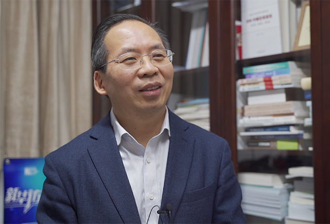 税制改革不是短期优惠 将带来长期效应