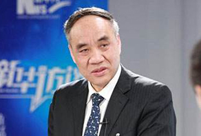 辜胜阻：用好保、稳、进&ldquo;三字经&rdquo;