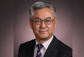 杨立新：民法典继承编草案最大亮点是尊重被继承人的意志