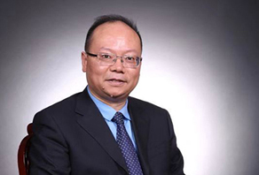 王轶：民法典物权编草案秉承物尽其用的立法宗旨