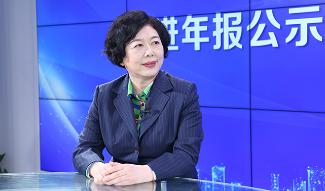 企业信息公示制度可有效反映企业信用状况，减少信息不对称。