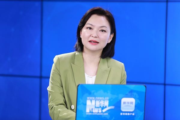 将党建工作与企业和用户服务相结合