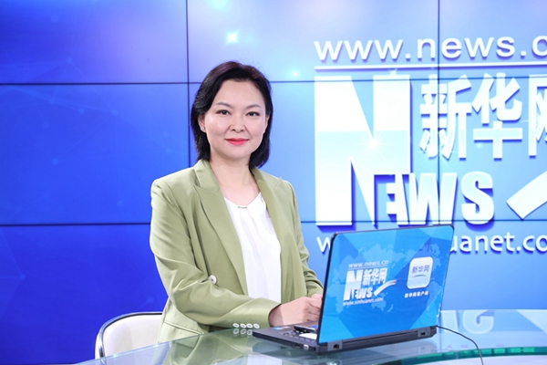 通过数字化手段促进行业良性发展