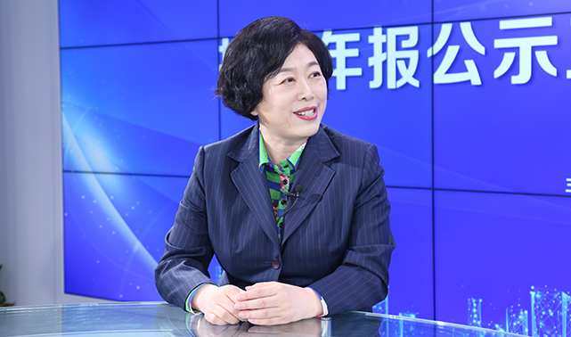 国家企业信用信息公示系统有力推动了社会信用体系建设。