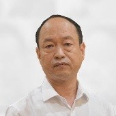 西部支教精神在校园生根开花