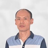 在西部支教20年，我与孩子们共成长