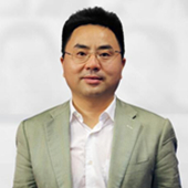 用科技为主粮提质 勇担粮食安全重任