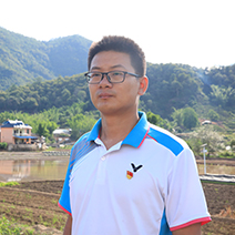 驻村5年，争做群众的&ldquo;暖心秘书&rdquo;