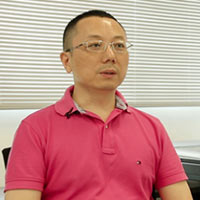 深空探测开启人类&ldquo;奔火之旅&rdquo; 火星移民或成现实