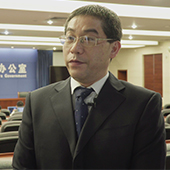 重庆：暴雨暂停汛期尚未结束 立秋后或迎极端高温