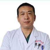 全民健身时代到来 健身需防运动创伤